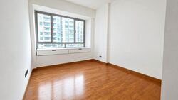Lakeholmz (D22), Condominium #612938561